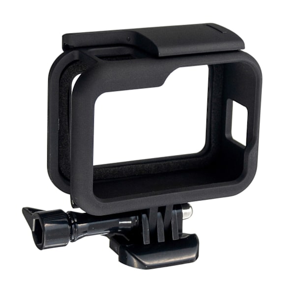 Kelluva suojakotelo (HERO8Black)