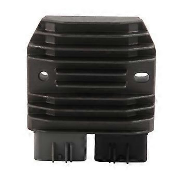 Spændingsregulator Ensretter til CFMOTO ATV CF500 / CF600 (EFI) 30A 01AA-177000