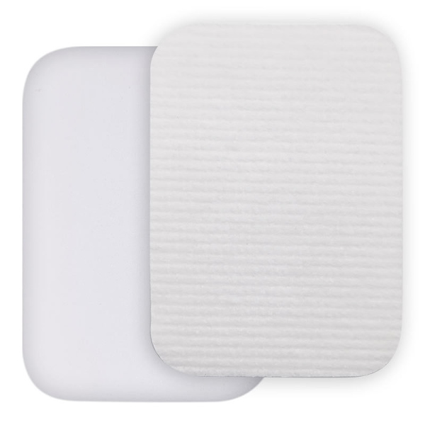 Filter til Shark Navigator Zero-M Self-Cleaning Brushroll Pet Pr