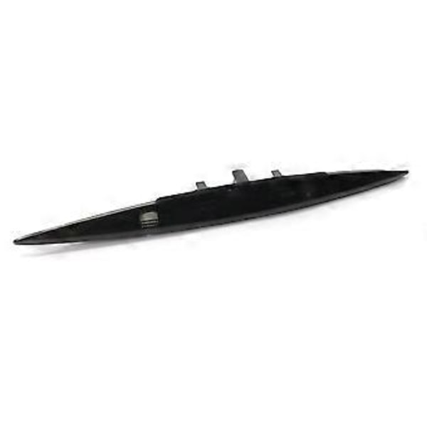 Til Honda CRV CR-V 2012-2016 LED Højt Placeret Tredje Bagbremselys 34270-TFC-H01 34270-T0A-H01 Bil 3