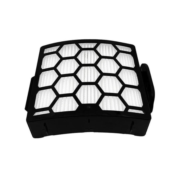 Udskiftnings Hepa Filter Skum Filt Filter Kit Til La300 La301 La302 La502 Hy..