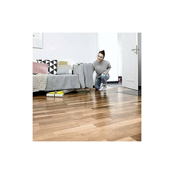 KARCHER FC3 FC5 Trådløs Støvsuger Reservedeler, 3 Par V