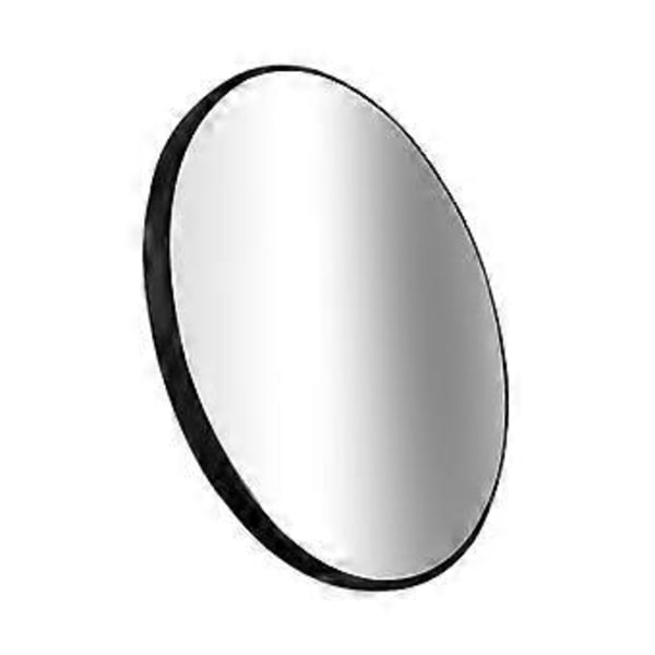 Alsidig Selfie Glas Aluminium Konstruktion Brugervenligt Design Selfie Glas Fantastisk til Udendørs Aktiviteter Sort Black