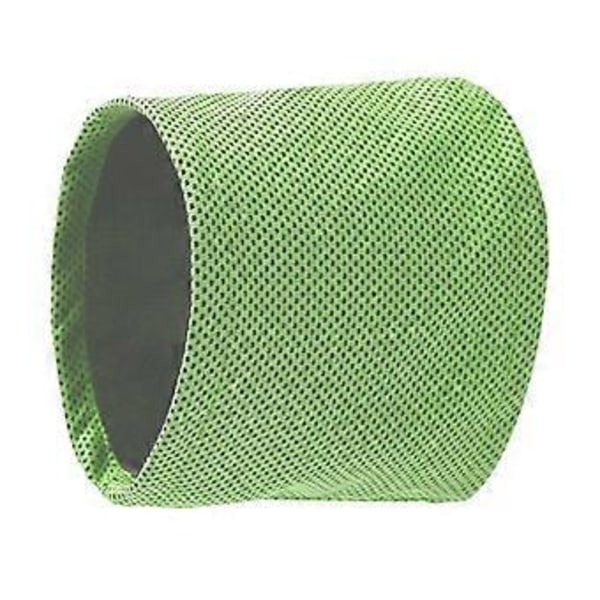 Koiran Viilennysbandana Panta Viilentävä Koiran Huivi Koiran Viilennyspanta Kaulaviilentimet Kääre Koiran Jääbandana Viilentävä Lemmikkibandana Vihreä S Green S