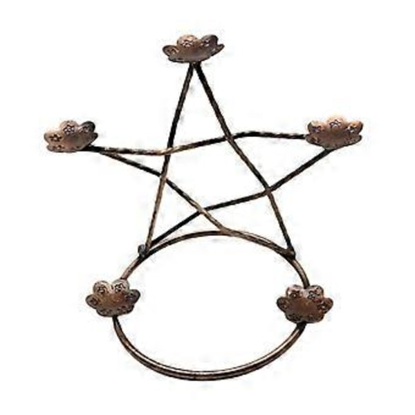 Metall Display Stativ Krystallkule Stativ Tennis Krystall Display Klinkekuler for Steinsamlinger (Rose Gull) Rose Gold