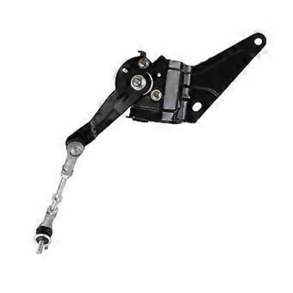 8940653020 Bil Främre Vänster Höjdnivåsensor 5S9472 för Toyota LEXUS IS250/350 is F 2006-2013
