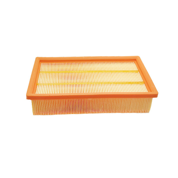 Soprobotluftfilter kompatibelt med Karcher NT 65/2 Eco、NT