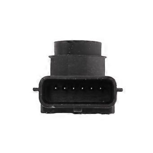 2 st 95720-3Z000 Parkeringssensor för Hyundai I40 2011-2020 Backsensor 4MT006HCD 96890