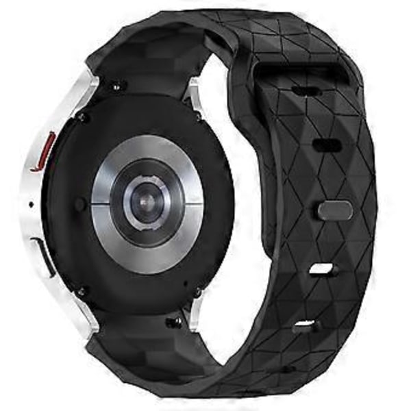 Urremme til Galaxy Watch FE 40mm