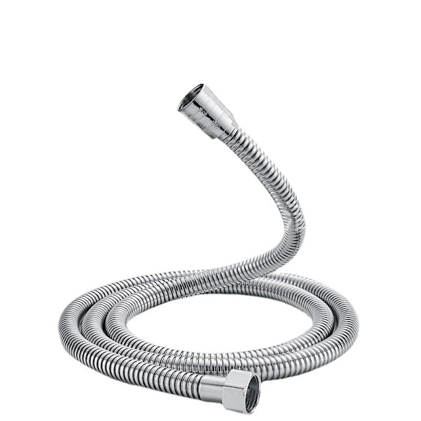 Universal duschslang (G1/2 tum, 1,5M)
