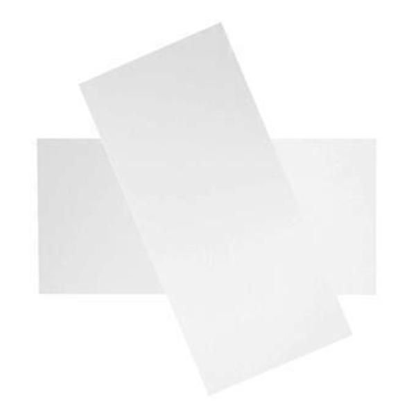 2 stk. gulvventilationsdæksel til hjemmet Magnetisk ventilationsdæksel Loftventilationsnetdæksel til væg
