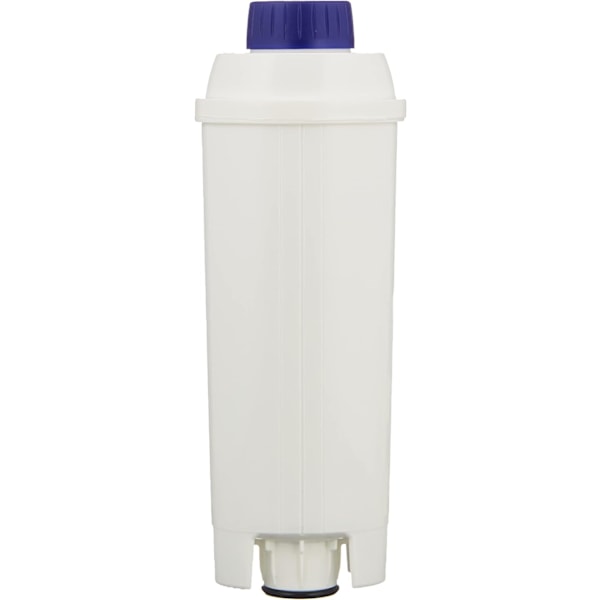 Vandfilter