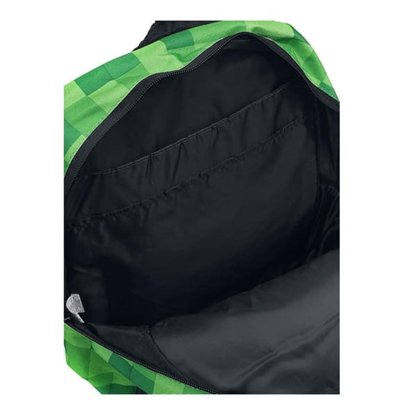 My World Duffel Bag - Blå Kollektion Bogtaske