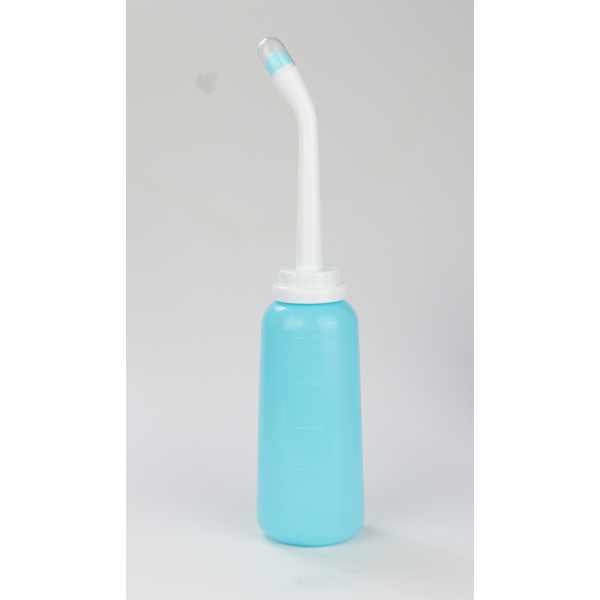 Perineal dusch 1 styck Ros Baby