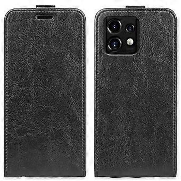 Telefonfodral för Motorola Moto X40 5G Style C