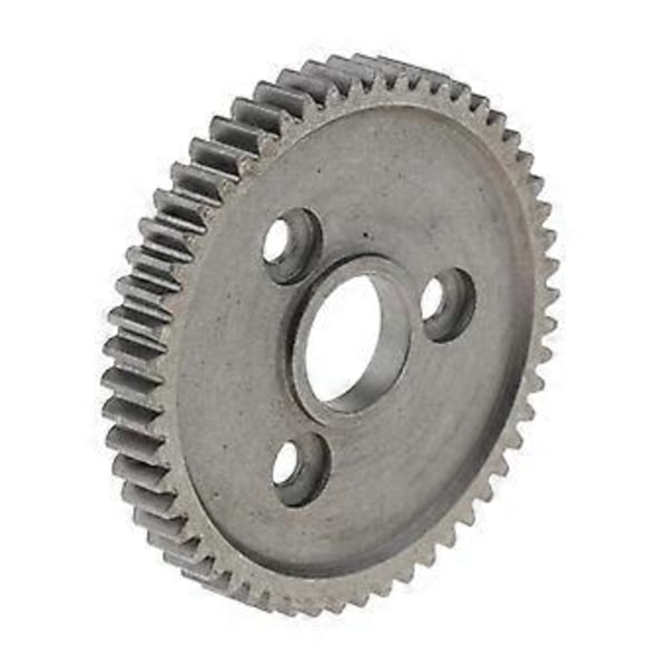 Reduktionsväxel/Huvuddrivväxel för 1/10 Slash 4x4 HQ727 RC()