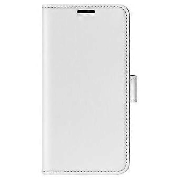 Til Xiaomi Redmi A3 4G/Poco C61 4G Etui Læder Wallet Folio Telefon Cover Style C