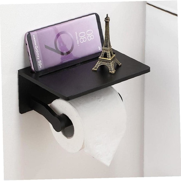 WC-paperiteline WC-paperiteline Kylpyhuoneen rullapaperiteline H
