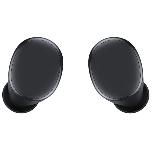 Mini langattomat korvanapit Bluetooth 5.3 korvanapit kevyet kuulokkeet