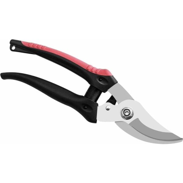 <p>Pruning shears for cutting stems and small branches up to 1.91