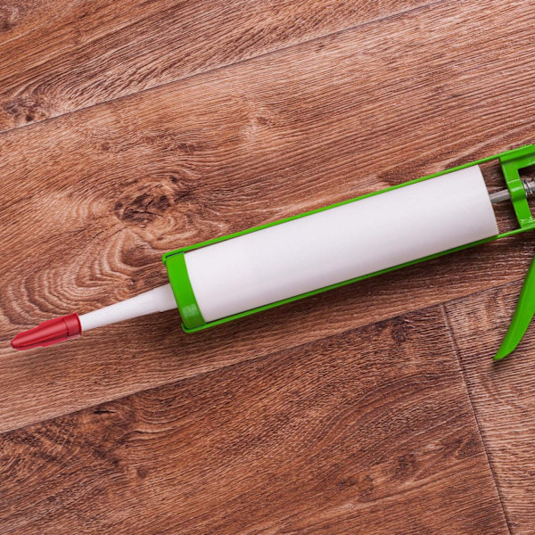 12 set caulking munstycken, tätningsmunstycken, återförslutningsbara silikonapplikatorspetsar, vit+röd