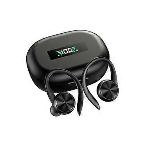 Xiaomi TWS R200 Bluetooth -kuulokkeet True Wireless Stereo -nappikuulokkeet Urheilu Langattomat