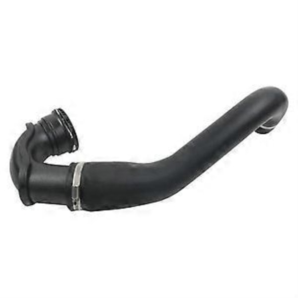 Ny Intercooler Slang 13265269 13419572 för Chevy Cruze 2011-2016 för Vauxhall Astra J Cascada Zafira