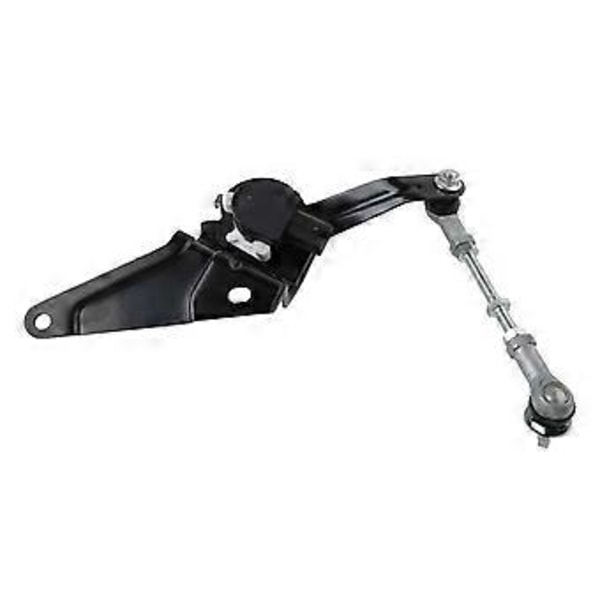 8940653020 Bil Forreste Venstre Højde Niveausensor 5S9472 til Toyota LEXUS IS250/350 is F 2006-2013