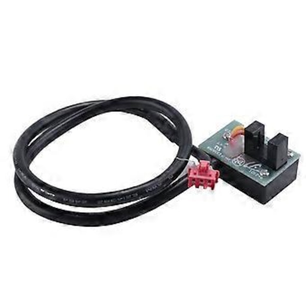 Løbebånd Hastighedssensor Kabel Lyssensor Tachometer Magnetisk Induktions Hastighedssensor til Løbebånd S