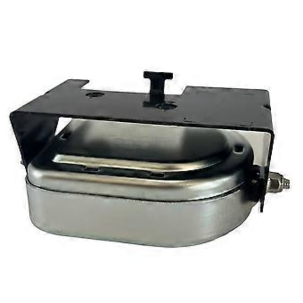 Ny Horn Alarm Siren 30659882 för Volvo S80 V70 XC70 XC60 S60 V60 V60CC S60CC 2007-2018 Billarm Ci