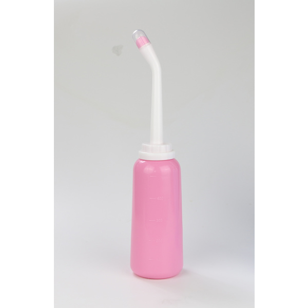 Perineal dusch 1 styck Ros Baby