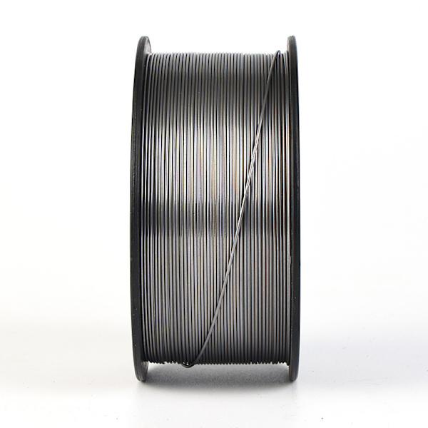 1 stk. spoletråd uden gas/MIG-MAG svejsning ?: 0,8 mm (1 kg)