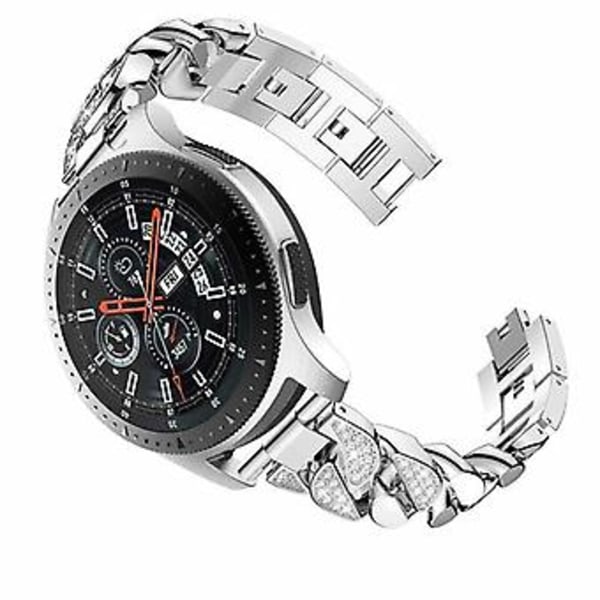 Urrem til Samsung Galaxy Watch5 40mm/44mm / Watch5 Pro
