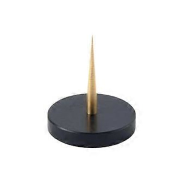 Ur Balance Holder Stabil Base Bro Holder for Hjemmebruk Reparasjon Hobby()