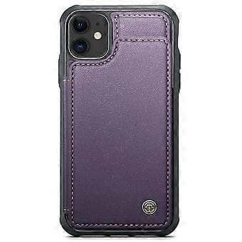 Telefondeksel for iPhone 11 Style B