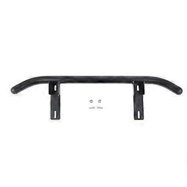 LED Lys Bar Monteringsbrakett Frontfanger Grill Spotlight Monteringsbrakett Holder for Suzuki Jimny