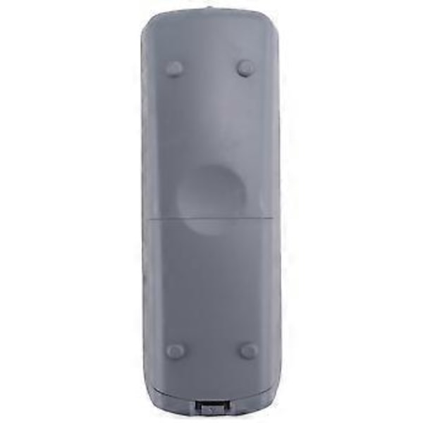 Sony CD HIFI -järjestelmän audio-kaukosäädin RM-SC3 RM-SC30 RM-SC50 RM-SC55 MHC-RG29 MHC-RG490S CMT-