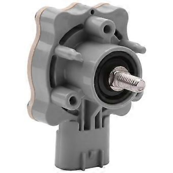 Nivåsensor för bilstrålkastare Karosshöjdsensor för Toyota Avensis 2003 - 2008 8940720020 89407-20020
