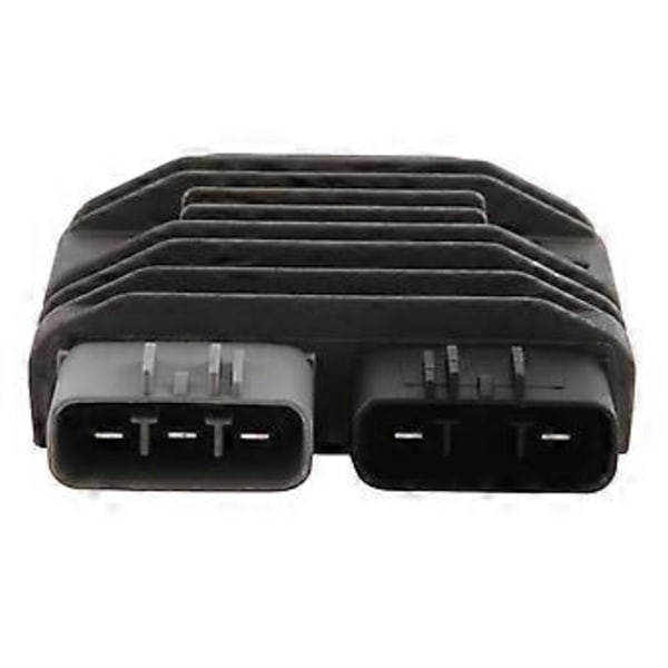 Spændingsregulator Ensretter til CFMOTO ATV CF500 / CF600 (EFI) 30A 01AA-177000