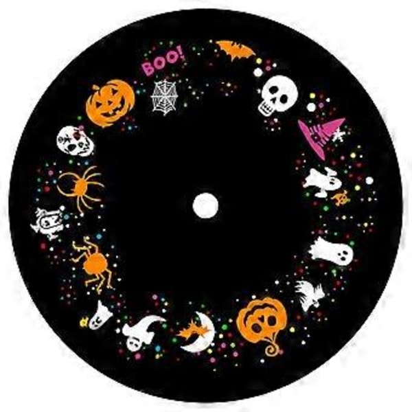 Rotary Dynamisk Projektion LED Lys Roterbar High-Definition Sne Projektor til Hjemme Atmosfære Skabelse Halloween
