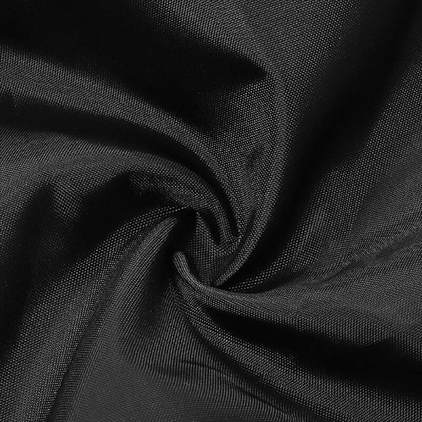 Skyddande överdrag för pingisbord - 280 x 150 cm - Vattentät