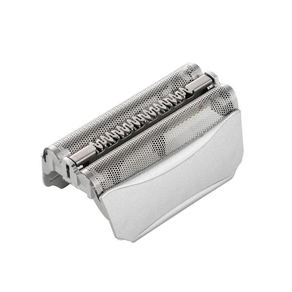 Tilbehør til Braun Series 7 70S elektrisk barbermaskin