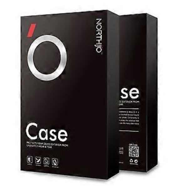 TPU-kotelo ja lasikalvo Xiaomi 13 5G -puhelimelle
