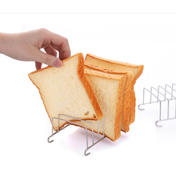Assortiment friteuse électrique porte - pain maison air Accessoir