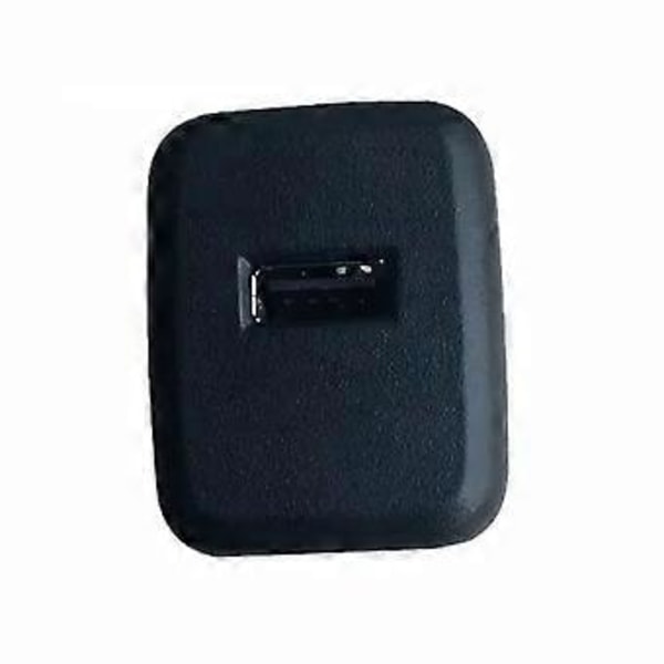 13596807 13519246 USB-port fram för bil, passande Opel Vauxhall Insignia 2017-2024