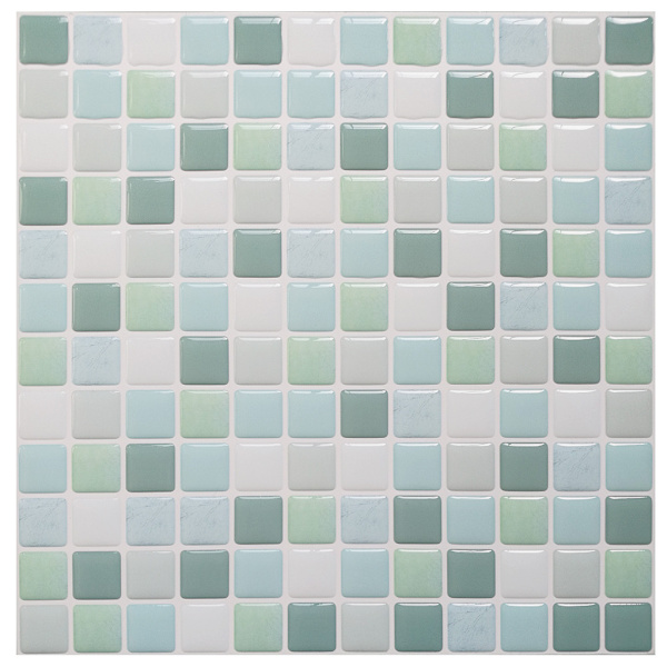 YJC0001-3D-mosaiikkilaatta-liima-seinä-vedenpitävä-itseliimautuva-ti