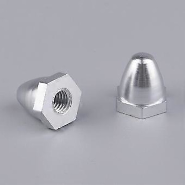 5st RC Flygplanspropelleradapter (M6) för 2212 2312 2213 Motor()