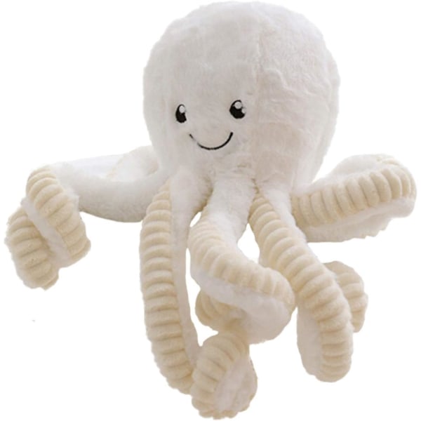 40cm Octopus Plush Doll, Perfect Gift, Birthday, Christmas, Plush