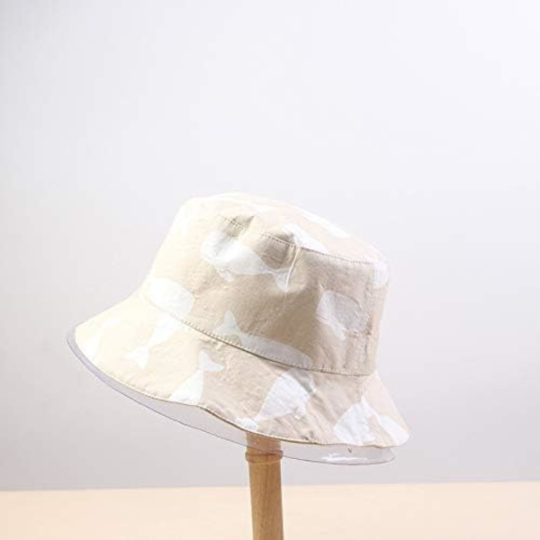 Unisex Bucket Hat Solhatt Bucket Hat Dam Herr Solhatt Unisex Bu