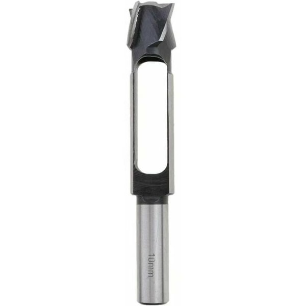 Korkkien leikkaustyökalu, korkkiporat, korkkiporat 1/2'' - 10mm